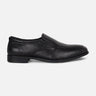 MEN DRESS LACE-UP SHOES