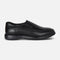 MEN DRESS LACE-UP SHOES