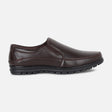 MEN COMFORT SLIP-ON SHOES