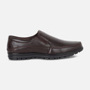 MEN COMFORT SLIP-ON SHOES