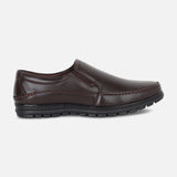 MEN COMFORT SLIP-ON SHOES