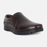 MEN COMFORT SLIP-ON SHOES