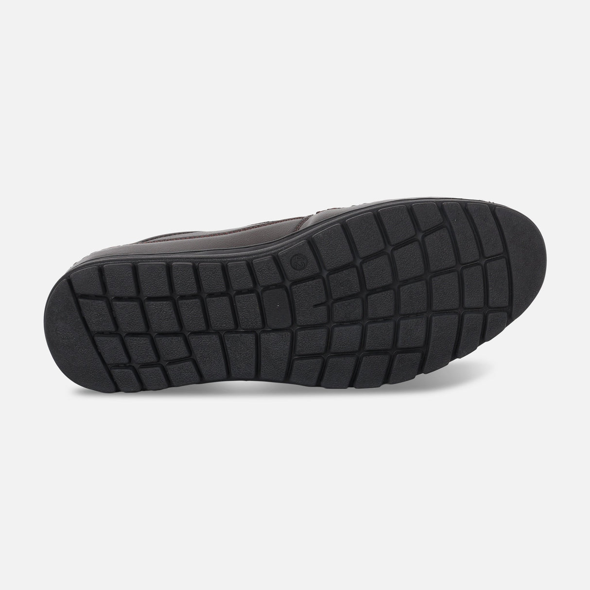MEN COMFORT SLIP-ON SHOES