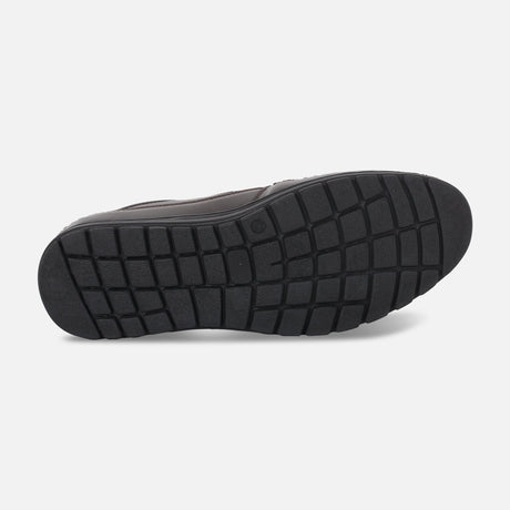 MEN COMFORT SLIP-ON SHOES