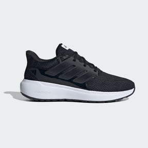 MEN SPORTS LACE-UP SHOES