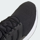 MEN SPORTS LACE-UP SHOES