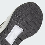 MEN SPORTS LACE-UP SHOES