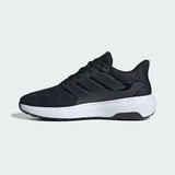 MEN SPORTS LACE-UP SHOES