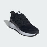MEN SPORTS LACE-UP SHOES