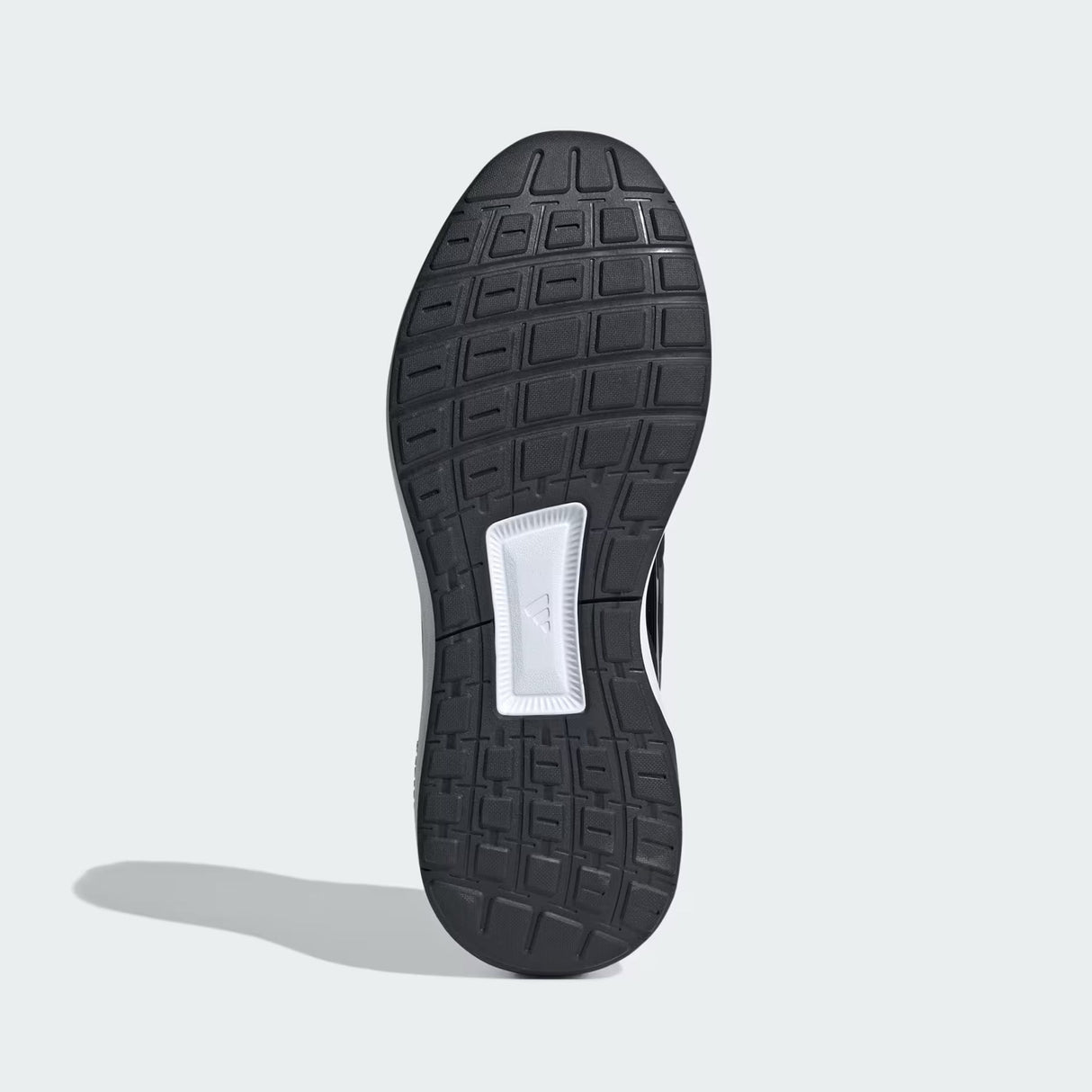 MEN SPORTS LACE-UP SHOES