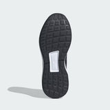 MEN SPORTS LACE-UP SHOES