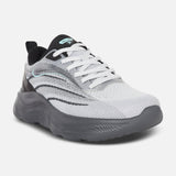 MEN SPORTS LACE-UP SHOES