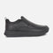 MEN CASUAL SLIP-ON SHOES