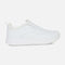 MEN CASUAL SLIP-ON SHOES