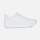 MEN CASUAL SLIP-ON SHOES