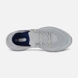 MEN SPORTS SHOES