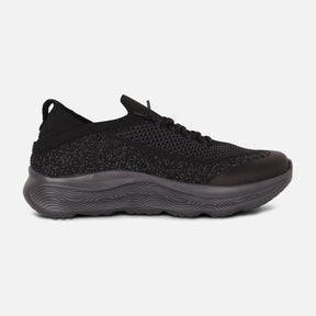 Men Sports Shoes