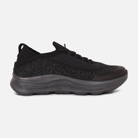 Men Sports Shoes