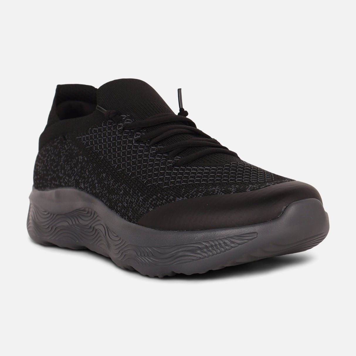 Men Sports Shoes