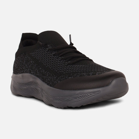Men Sports Shoes