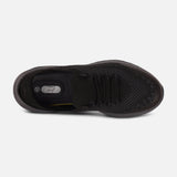 Men Sports Shoes