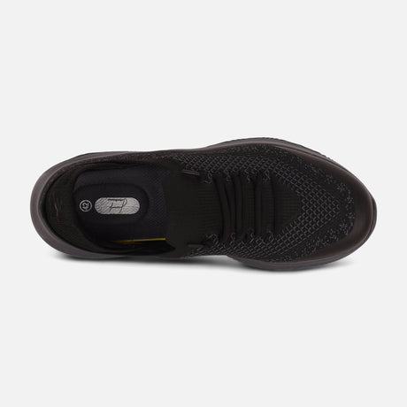 Men Sports Shoes