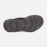 Men Sports Shoes
