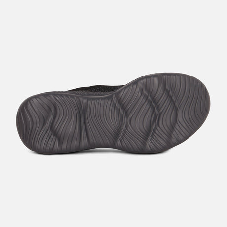 Men Sports Shoes