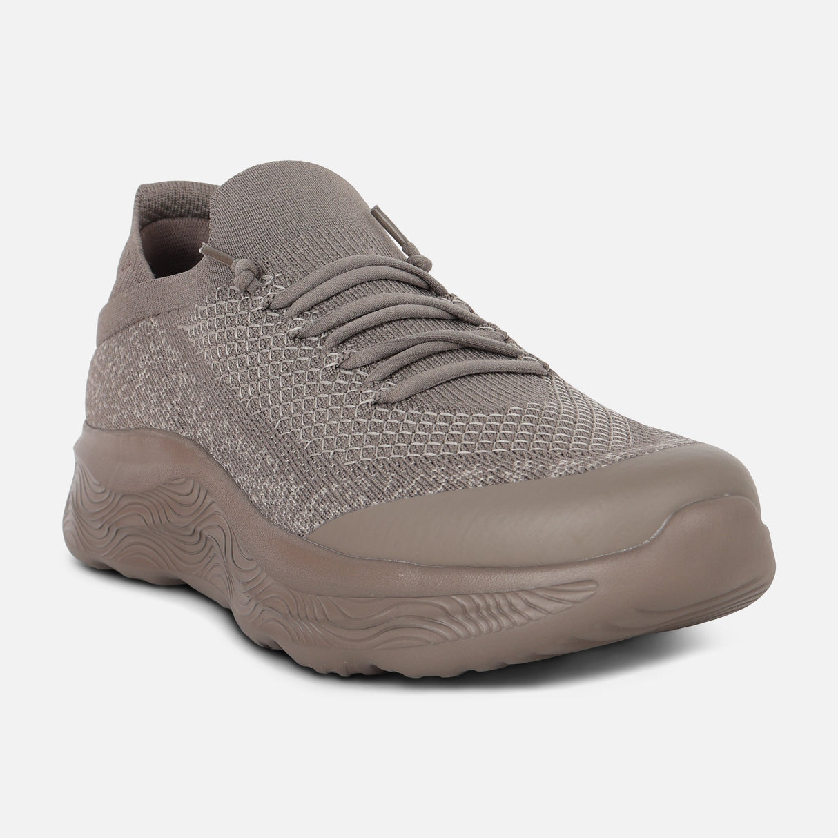 حذاء رياضي رجالي