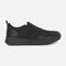 MEN CASUAL SLIP-ON SHOES