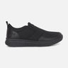 MEN CASUAL SLIP-ON SHOES