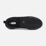 MEN CASUAL SLIP-ON SHOES