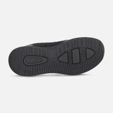 MEN CASUAL SLIP-ON SHOES