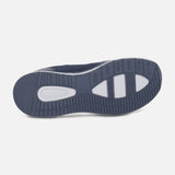MEN CASUAL SLIP-ON SHOES