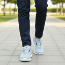 حذاء رياضي رجالي