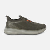 Men Sports Shoes