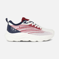 BOYS SPORTS SHOES