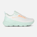LADIES SPORTS SHOES