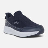 BOYS SPORTS SHOES