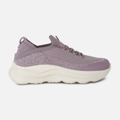 LADIES SPORTS SHOES