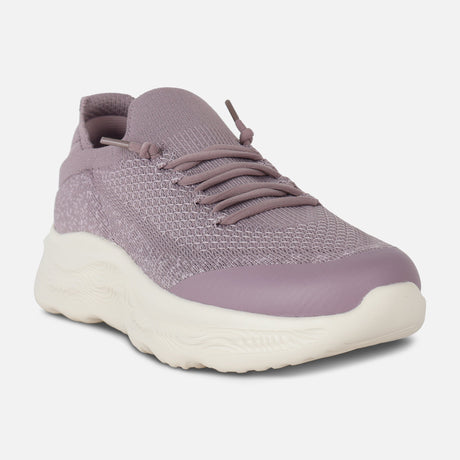 LADIES SPORTS SHOES