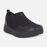 BOYS CASUAL SHOES