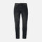 MEN DENIM PANTS SLIM FIT
