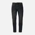 MEN DENIM PANTS SLIM FIT