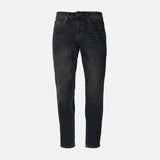 MEN DENIM PANTS SLIM FIT