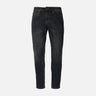 MEN DENIM PANTS SLIM FIT
