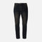MEN DENIM PANTS SLIM STRAIGHT FIT