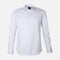 BAMBOO MENS FORMAL LONG SLEEVE SHIRT
