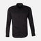 BAMBOO MENS FORMAL LONG SLEEVE SHIRT
