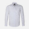 MENS FORMAL LONG SLEEVE SHIRT